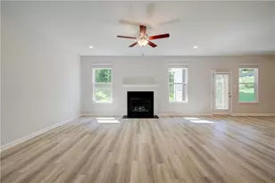 408 Sheridan Dr, Stockbridge, GA 30281 - Photo 10