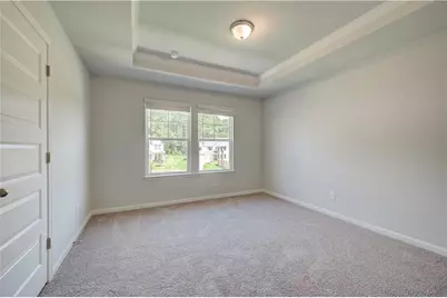 408 Sheridan Drive, Stockbridge, GA 30281 - Photo 30