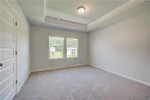 408 Sheridan Dr, Stockbridge, GA 30281 - Photo 30
