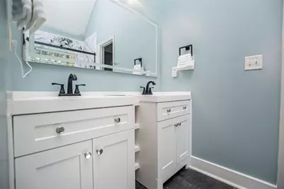 3051 Lakeview Parkway, Villa Rica, GA 30180 - Photo 32