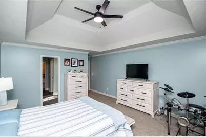 3051 Lakeview Parkway, Villa Rica, GA 30180 - Photo 28