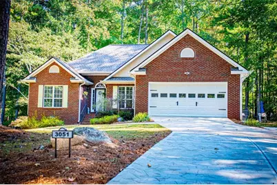 3051 Lakeview Parkway, Villa Rica, GA 30180 - Photo 4