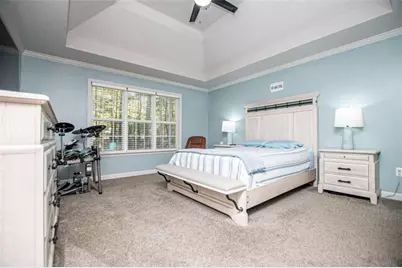 3051 Lakeview Parkway, Villa Rica, GA 30180 - Photo 26
