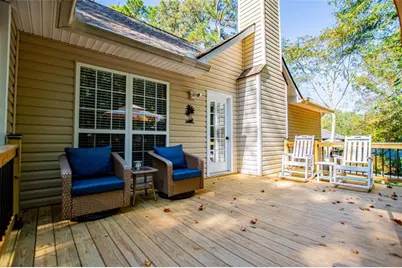 3051 Lakeview Parkway, Villa Rica, GA 30180 - Photo 52