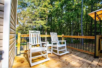 3051 Lakeview Parkway, Villa Rica, GA 30180 - Photo 50