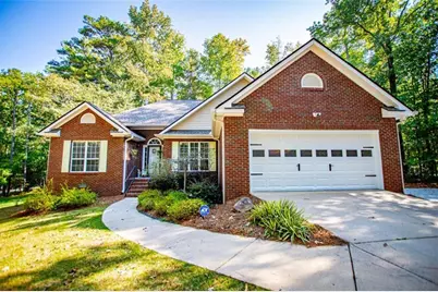 3051 Lakeview Parkway, Villa Rica, GA 30180 - Photo 2