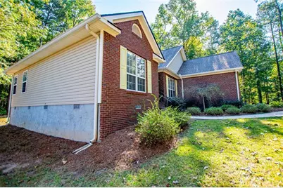 3051 Lakeview Parkway, Villa Rica, GA 30180 - Photo 60