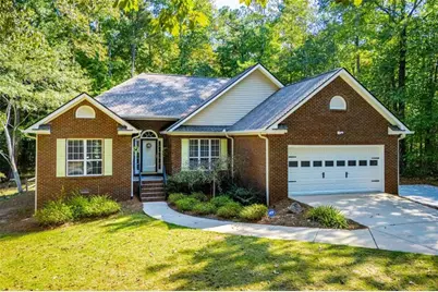 3051 Lakeview Parkway, Villa Rica, GA 30180 - Photo 64