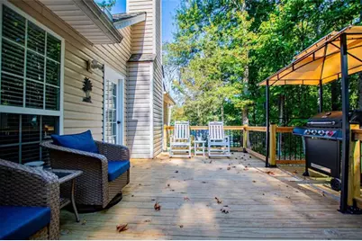 3051 Lakeview Parkway, Villa Rica, GA 30180 - Photo 54