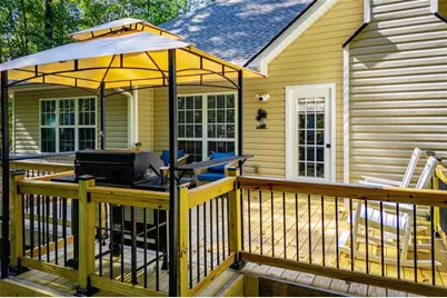 3051 Lakeview Parkway, Villa Rica, GA 30180 - Photo 70