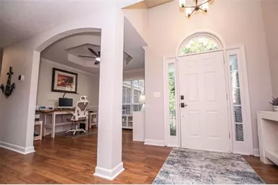 3051 Lakeview Parkway, Villa Rica, GA 30180 - Photo 10