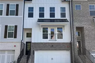 480 Brodie Dr, Woodstock, GA 30188 - Photo 1
