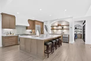 9290 Prestwick Club Dr, Johns Creek, GA 30097 - Photo 8