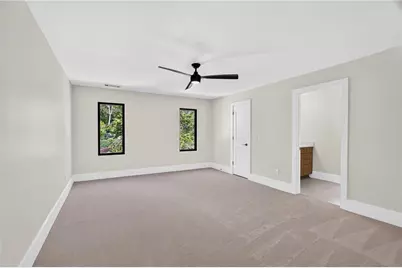 9290 Prestwick Club Drive, Johns Creek, GA 30097 - Photo 28