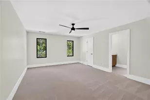 9290 Prestwick Club Dr, Johns Creek, GA 30097 - Photo 28