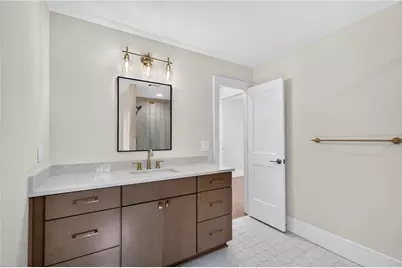 9290 Prestwick Club Drive, Johns Creek, GA 30097 - Photo 34
