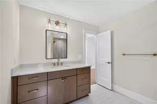 9290 Prestwick Club Dr, Johns Creek, GA 30097 - Photo 34
