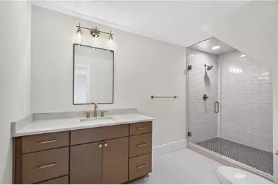 9290 Prestwick Club Drive, Johns Creek, GA 30097 - Photo 32