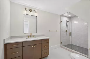 9290 Prestwick Club Dr, Johns Creek, GA 30097 - Photo 32