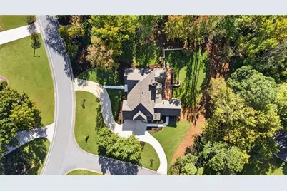 9290 Prestwick Club Drive, Johns Creek, GA 30097 - Photo 42