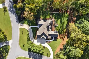 9290 Prestwick Club Dr, Johns Creek, GA 30097 - Photo 42