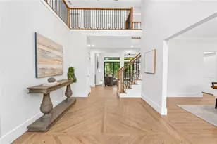 9290 Prestwick Club Dr, Johns Creek, GA 30097 - Photo 4