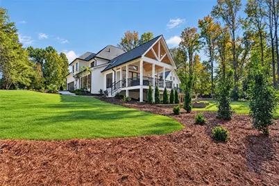 9290 Prestwick Club Drive, Johns Creek, GA 30097 - Photo 40