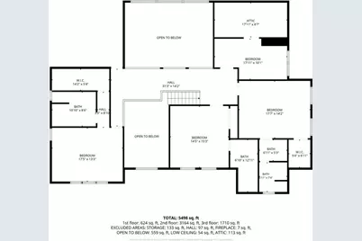 9290 Prestwick Club Drive, Johns Creek, GA 30097 - Photo 44