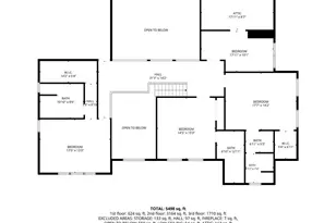 9290 Prestwick Club Dr, Johns Creek, GA 30097 - Photo 44