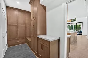 9290 Prestwick Club Dr, Johns Creek, GA 30097 - Photo 26