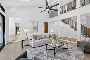 9290 Prestwick Club Dr, Johns Creek, GA 30097 - Photo 12