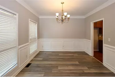 2025 Jessica Way NE, Conyers, GA 30012 - Photo 4