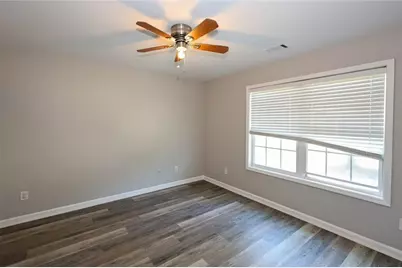 2025 Jessica Way NE, Conyers, GA 30012 - Photo 26