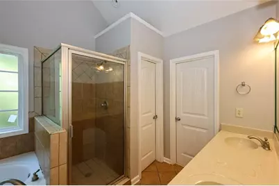 2025 Jessica Way NE, Conyers, GA 30012 - Photo 34