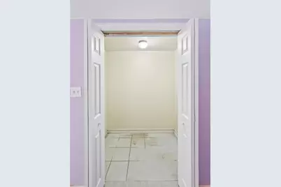 440 Morning Dove Lane, Suwanee, GA 30024 - Photo 30