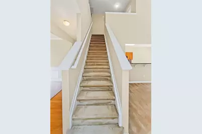 440 Morning Dove Lane, Suwanee, GA 30024 - Photo 50
