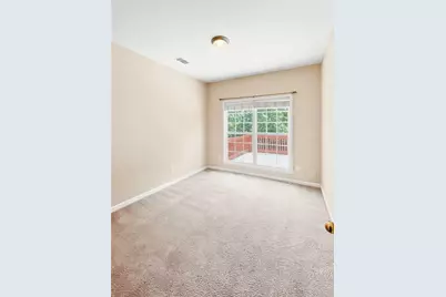 440 Morning Dove Lane, Suwanee, GA 30024 - Photo 52