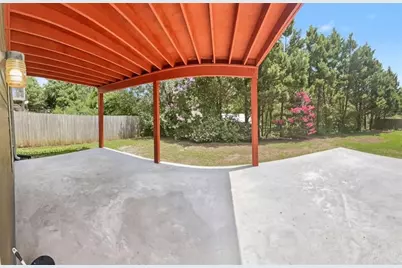 440 Morning Dove Lane, Suwanee, GA 30024 - Photo 34