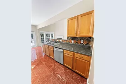 440 Morning Dove Lane, Suwanee, GA 30024 - Photo 14