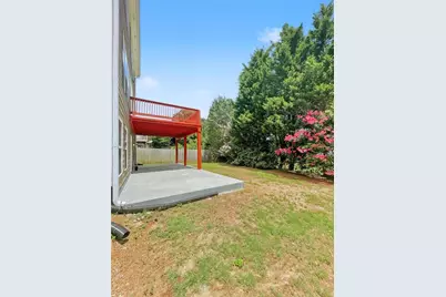 440 Morning Dove Lane, Suwanee, GA 30024 - Photo 36