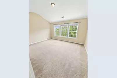 440 Morning Dove Lane, Suwanee, GA 30024 - Photo 42