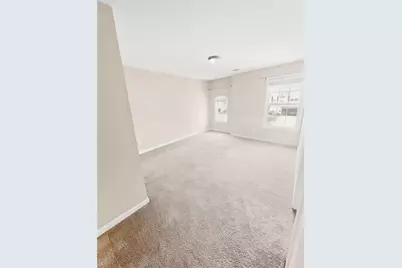 440 Morning Dove Lane, Suwanee, GA 30024 - Photo 48