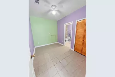 440 Morning Dove Lane, Suwanee, GA 30024 - Photo 32