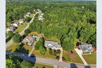 26 Buckeye Ct, Sharpsburg, GA 30277 - Photo 68