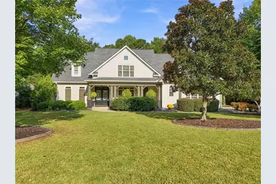 26 Buckeye Ct, Sharpsburg, GA 30277 - Photo 64