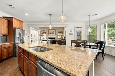 26 Buckeye Ct, Sharpsburg, GA 30277 - Photo 38