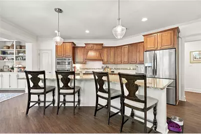 26 Buckeye Ct, Sharpsburg, GA 30277 - Photo 36