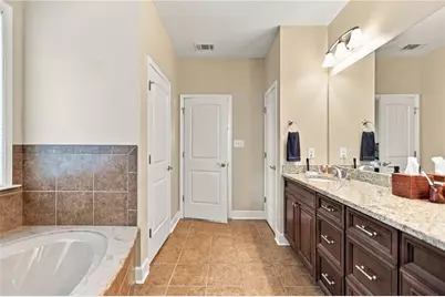 26 Buckeye Ct, Sharpsburg, GA 30277 - Photo 30