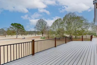 5685 Golf Club Drive, Braselton, GA 30517 - Photo 52
