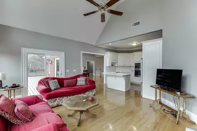 5685 Golf Club Drive, Braselton, GA 30517 - Photo 22